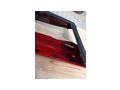 Left door Ferrari 355 - Karosserie - Bild 10