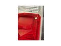 Rechtes R�cklicht Lamborghini Espada S3 - Elektrik & Steuerger�te - Bild 3