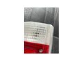 Rechtes R�cklicht Lamborghini Espada S3 - Elektrik & Steuerger�te - Bild 4