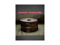 Komplettes Outdoor Kochgeschirr - K�hlbeh�lter & -taschen - Bild 2