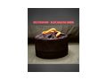 Komplettes Outdoor Kochgeschirr - K�hlbeh�lter & -taschen - Bild 3