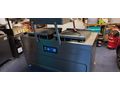 KOMET Vakuumverpackungsmaschine - weitere K�chenkleinger�te - Bild 1