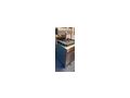 KOMET Vakuumverpackungsmaschine - weitere K�chenkleinger�te - Bild 2