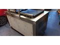 KOMET Vakuumverpackungsmaschine - weitere K�chenkleinger�te - Bild 3