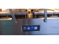 KOMET Vakuumverpackungsmaschine - weitere K�chenkleinger�te - Bild 4