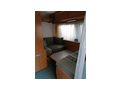 Hymer Eriba Touring Troll - Wohnwagen - Bild 1