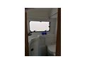 Hymer Eriba Touring Troll - Wohnwagen - Bild 5