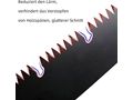 Klapps�ge - Wander-Zubeh�r - Bild 1