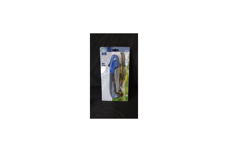 Klapps�ge LUX - Wander-Zubeh�r - Bild 1