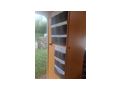Tabbert Pusch Kornett 400 L - Wohnwagen - Bild 11