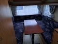 Tabbert Pusch Kornett 400 L - Wohnwagen - Bild 5