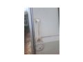 Tabbert Pusch Kornett 400 L - Wohnwagen - Bild 6