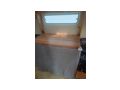 Tabbert Pusch Kornett 400 L - Wohnwagen - Bild 8