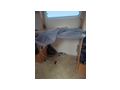 Tabbert Pusch Kornett 400 L - Wohnwagen - Bild 9