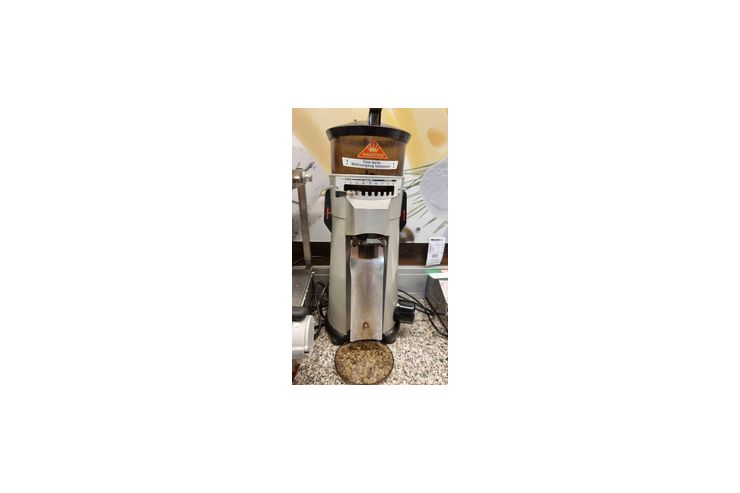 Kaffeem�hle - Gewerbebedarf - Bild 1