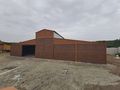 Garage 15x6 Goldene Eiche Dachfester - Gartenh�user & Pavillons - Bild 3