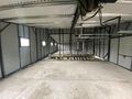 Garage 15x7 Goldene Eiche Trapezblech - Gartenh�user & Pavillons - Bild 6