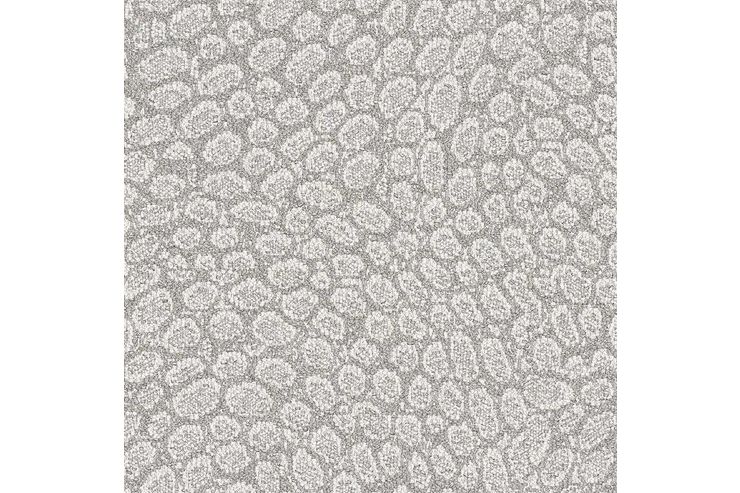 Sch�ne Design Teppichfliesen Projektqualit�t - Teppiche - Bild 1