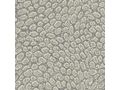 Sch�ne Design Teppichfliesen Projektqualit�t - Teppiche - Bild 5