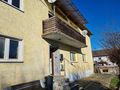 145m2 Wohnung Haus 850 Mietpartei - Wohnung mieten - Bild 1
