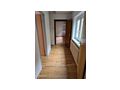 145m2 Wohnung Haus 850 Mietpartei - Wohnung mieten - Bild 11