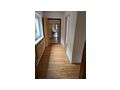 145m2 Wohnung Haus 850 Mietpartei - Wohnung mieten - Bild 13