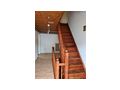 145m2 Wohnung Haus 850 Mietpartei - Wohnung mieten - Bild 4