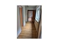 145m2 Wohnung Haus 850 Mietpartei - Wohnung mieten - Bild 2