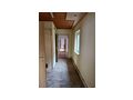 145m2 Wohnung Haus 850 Mietpartei - Wohnung mieten - Bild 5