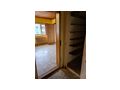 145m2 Wohnung Haus 850 Mietpartei - Wohnung mieten - Bild 6