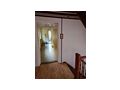 145m2 Wohnung Haus 850 Mietpartei - Wohnung mieten - Bild 7