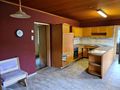 145m2 Wohnung Haus 850 Mietpartei - Wohnung mieten - Bild 9