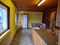 145m2 Wohnung Haus 850 Mietpartei - Wohnung mieten - Bild 10