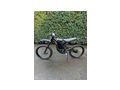 2023 SURRON LIGHT BEE X PERFEKTER ZUSTAND - Elektro Fahrr�der (E-Bikes) - Bild 1