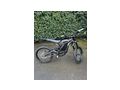 2023 SURRON LIGHT BEE X PERFEKTER ZUSTAND - Elektro Fahrr�der (E-Bikes) - Bild 2