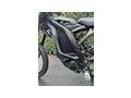 2023 SURRON LIGHT BEE X PERFEKTER ZUSTAND - Elektro Fahrr�der (E-Bikes) - Bild 3