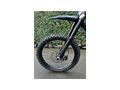 2023 SURRON LIGHT BEE X PERFEKTER ZUSTAND - Elektro Fahrr�der (E-Bikes) - Bild 4