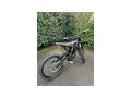 2023 SURRON LIGHT BEE X PERFEKTER ZUSTAND - Elektro Fahrr�der (E-Bikes) - Bild 5