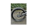 2023 SURRON LIGHT BEE X PERFEKTER ZUSTAND - Elektro Fahrr�der (E-Bikes) - Bild 6