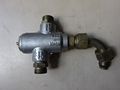 By pass valve for Porsche 911 - Motorteile & Zubeh�r - Bild 1
