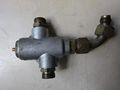 By pass valve for Porsche 911 - Motorteile & Zubeh�r - Bild 2