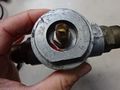 By pass valve for Porsche 911 - Motorteile & Zubeh�r - Bild 4