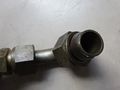 By pass valve for Porsche 911 - Motorteile & Zubeh�r - Bild 6