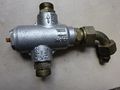 By pass valve for Porsche 911 - Motorteile & Zubeh�r - Bild 8