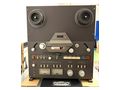 Tascam 32 1 4 2 Spur - Zubeh�r & Ersatzteile - Bild 1