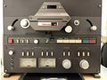 Tascam 32 1 4 2 Spur - Zubeh�r & Ersatzteile - Bild 2