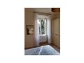 Rijeka neurenovierte Wohnung atraktive ruhige - Wohnung kaufen - Bild 3