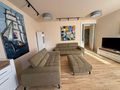 Rijeka neurenovierte Wohnung atraktive ruhige - Wohnung kaufen - Bild 1