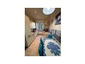 Rijeka neurenovierte Wohnung atraktive ruhige - Wohnung kaufen - Bild 5