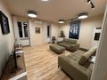Rijeka neurenovierte Wohnung atraktive ruhige - Wohnung kaufen - Bild 9
